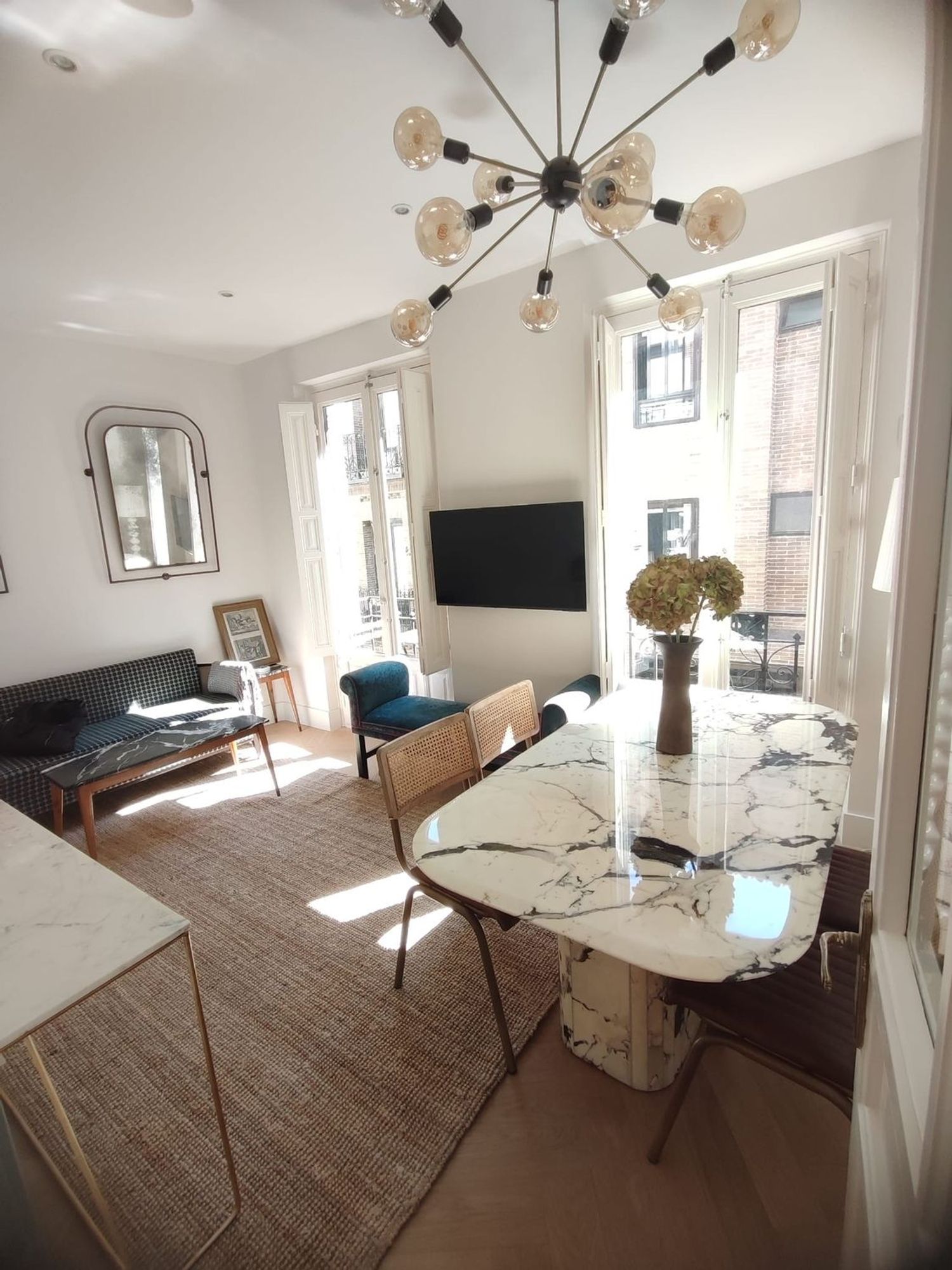 Piso en calle del Montserrat, 10 - Foto 18