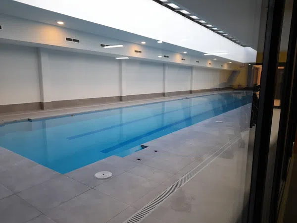 Estudio en calle de Fuerteventura, 7 - Foto 27