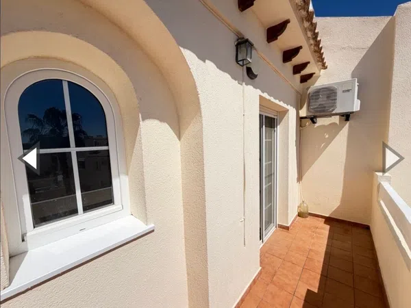 Chalet adosado en Nuevas villas, 556, Orihuela Ciudad - Foto 6