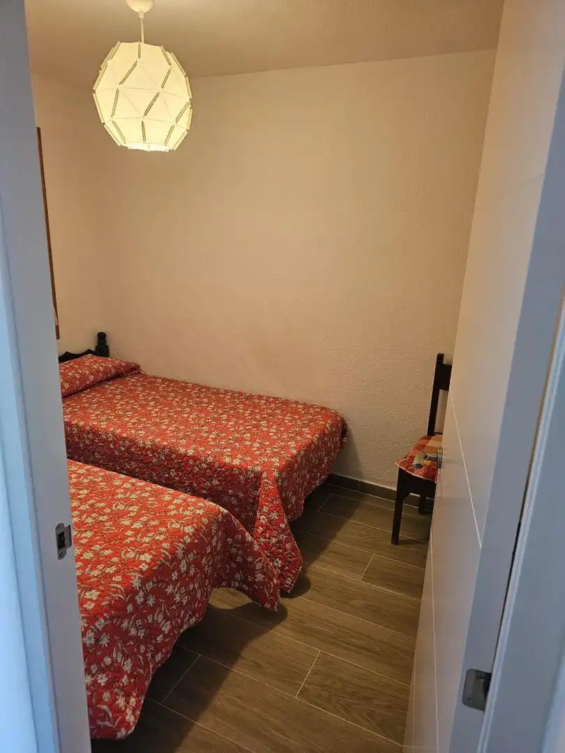 Piso en - Foto 3