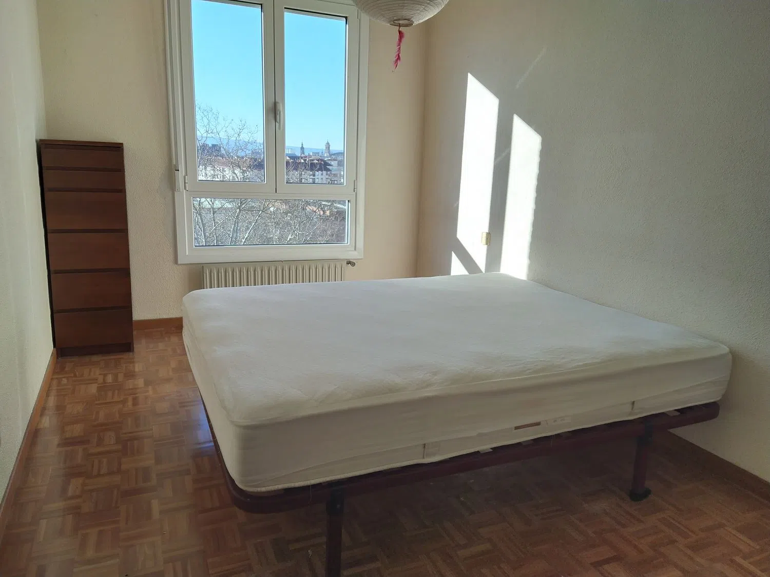 Piso en Errekatxiki, 35 - Foto 6