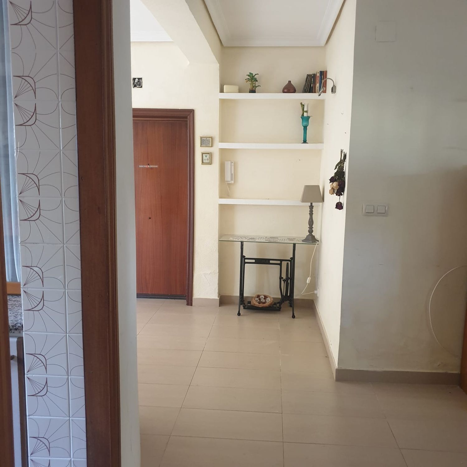 Piso en calle Girasol, 2 - Foto 12