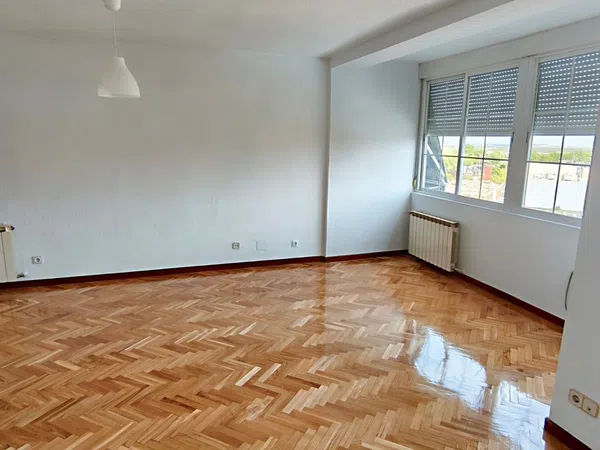 Piso en Calle de los Cantos, 24, Parque Mayor - Foto 12