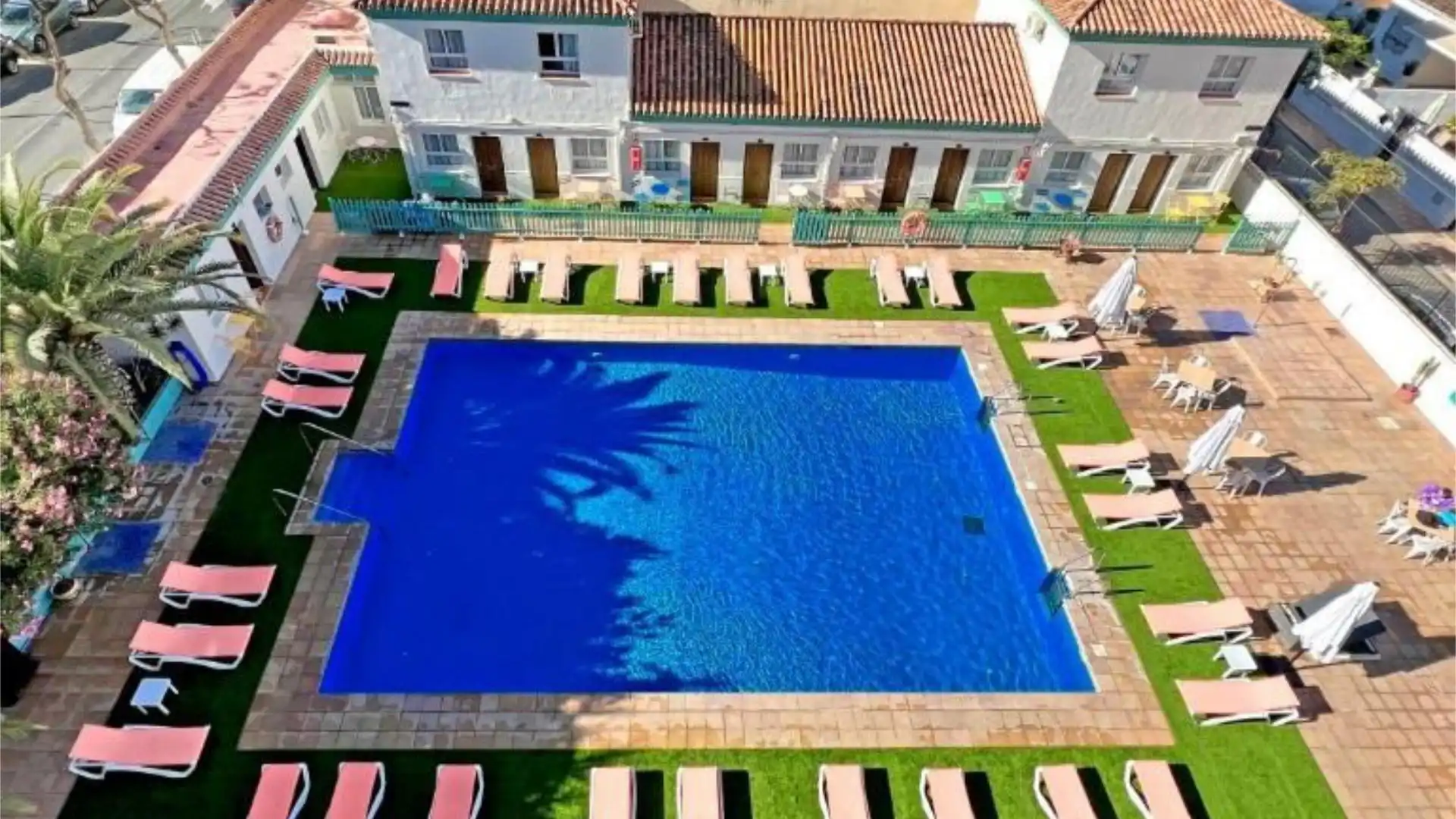 Piso en  Calle Ramón Areces 4 - Foto 1