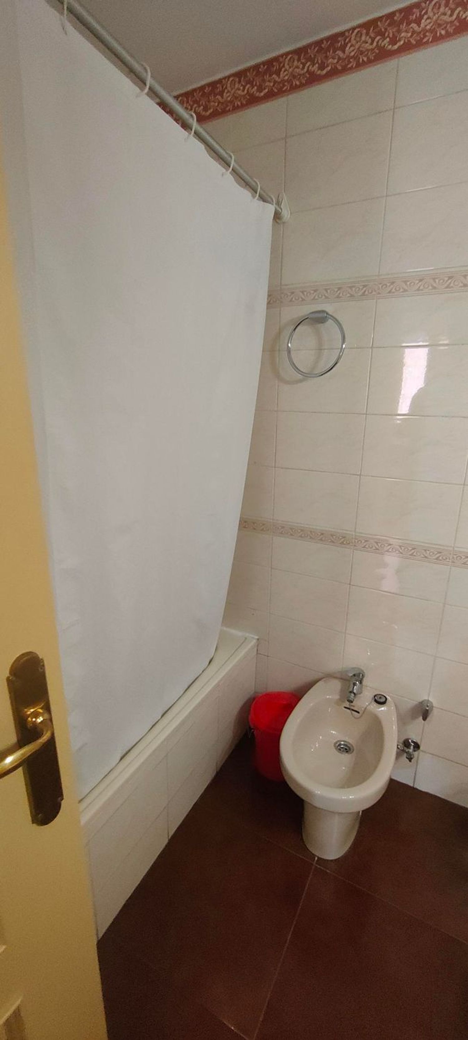 Piso en Avenida de mirat, 24, Labradores - Foto 11
