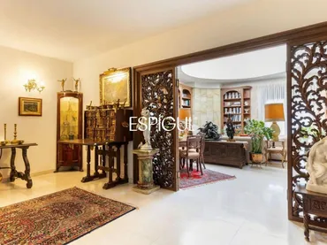 Chalet en  FUSTER I SERRACANT - Foto 8
