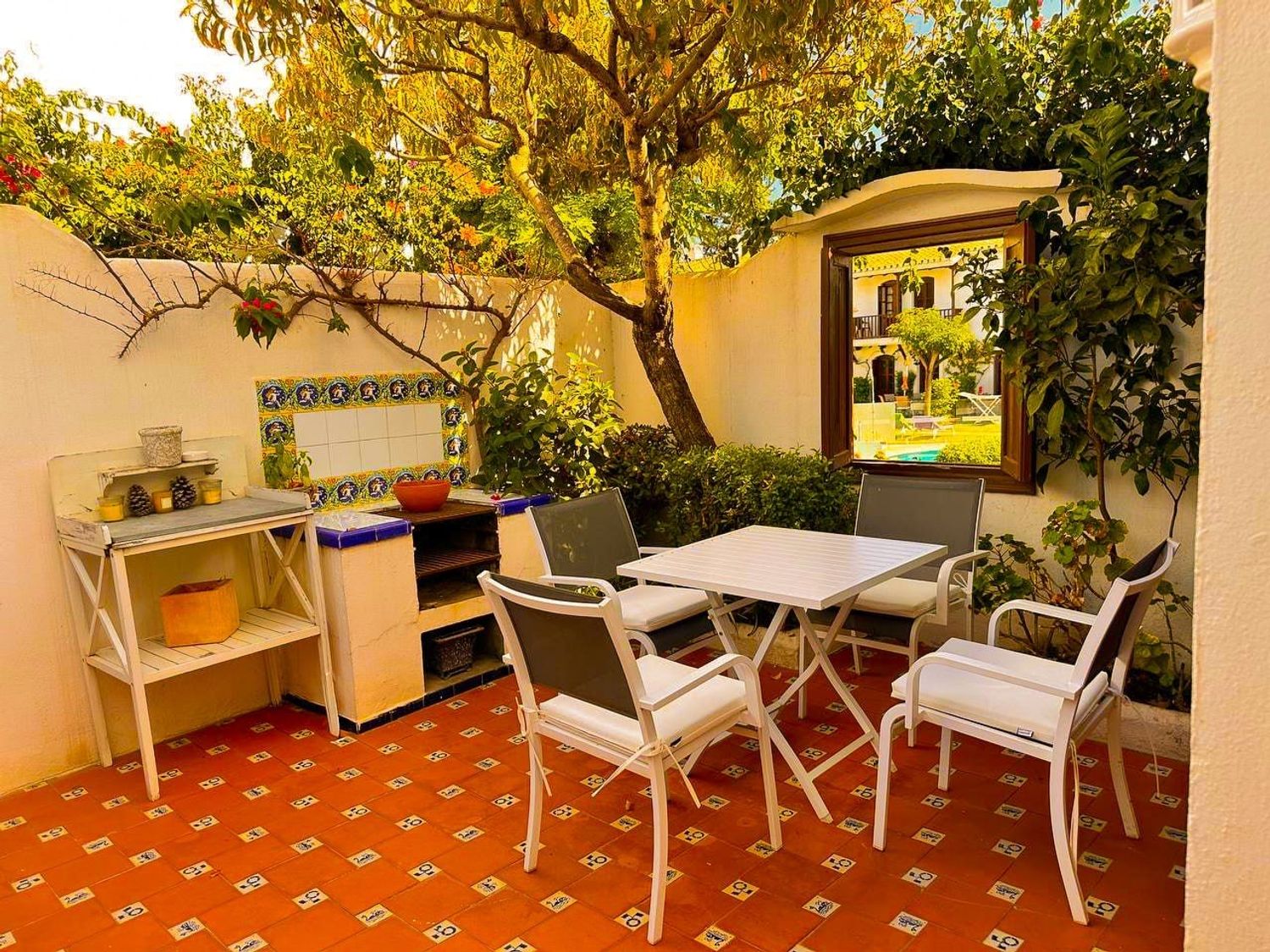 Dúplex en calle Elena, 42 - Foto 6