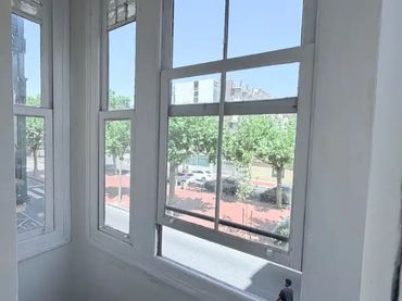 Piso en  Avenida de la Paz 34 - Foto 22