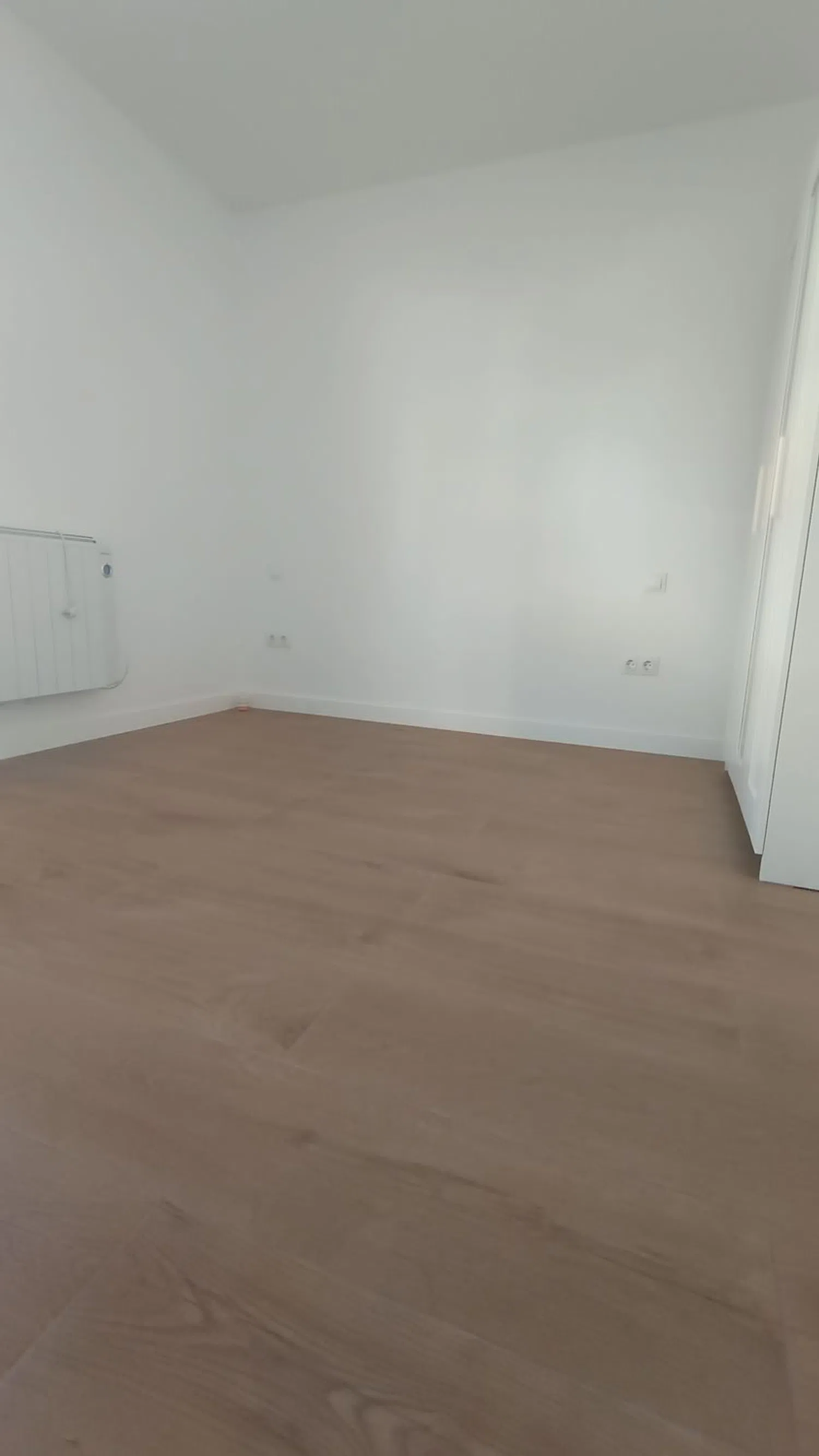 Piso en calle de Ponferrada, 40 - Foto 7