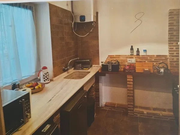 Piso en plaza de l'Escolanía de la Mare de Déu dels Desemparats, 3 - Foto 10