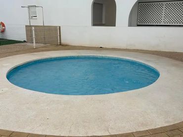 Piso en  Calle Pegaso 2 - Foto 12