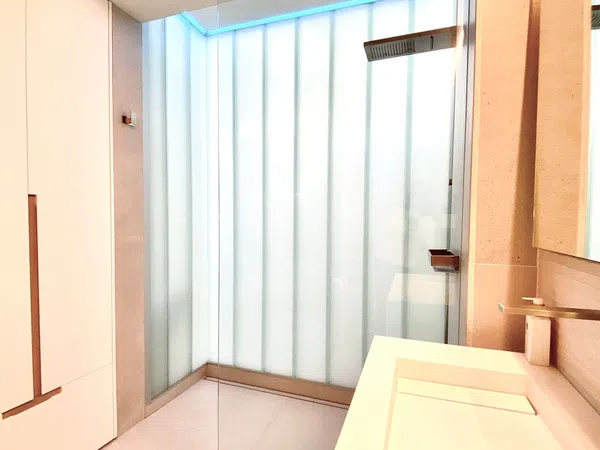 Estudio en Barrio Playa de la Malvarrosa - Foto 20