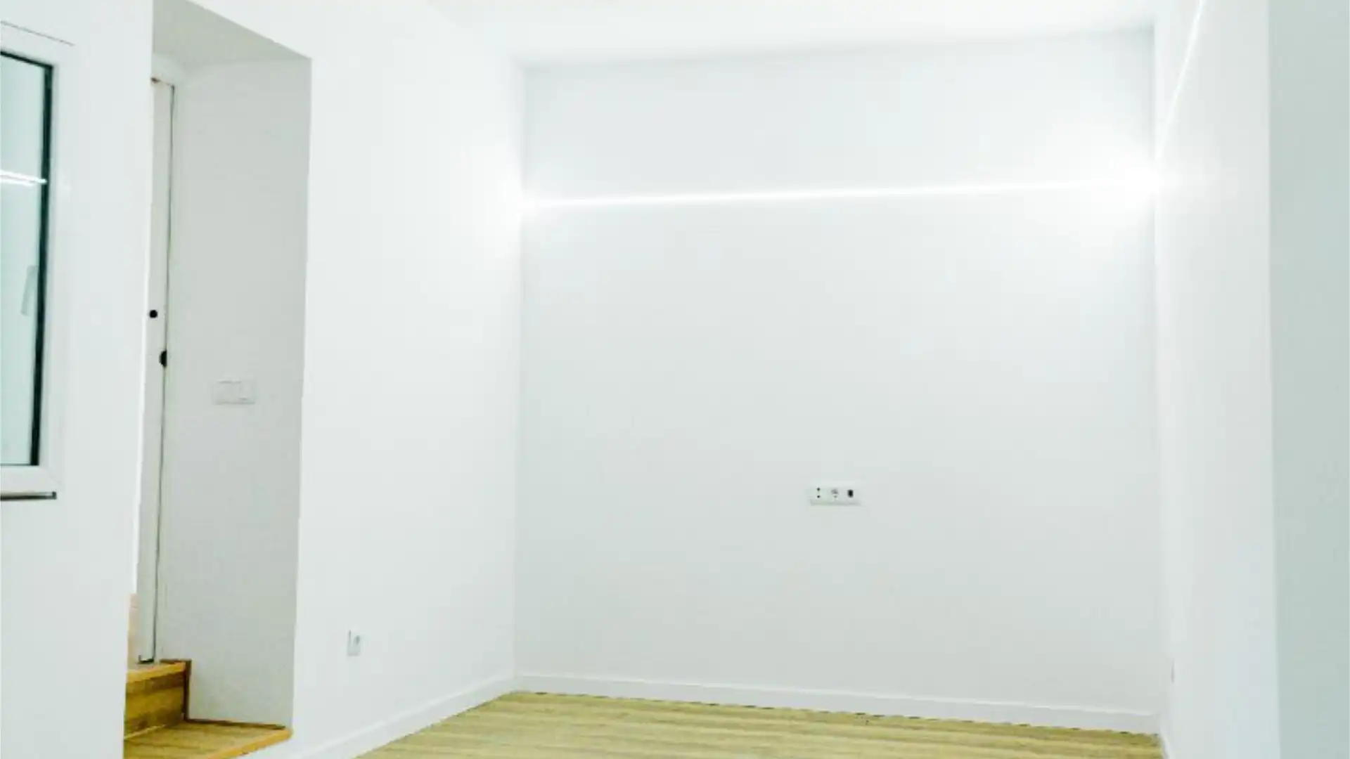 Casa adosada en  Calle Gran Vía 51 - Foto 5