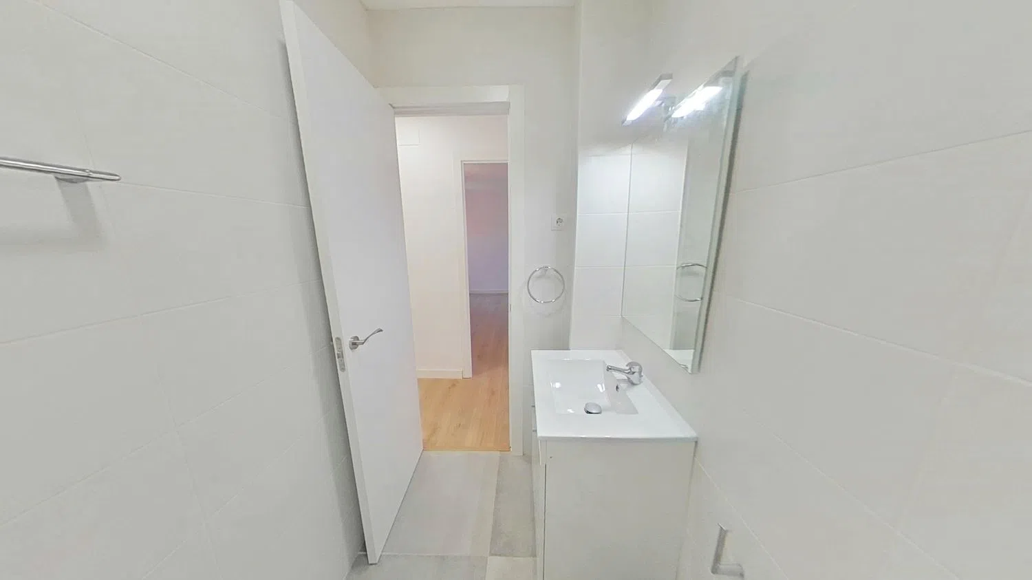 Piso - Foto 31