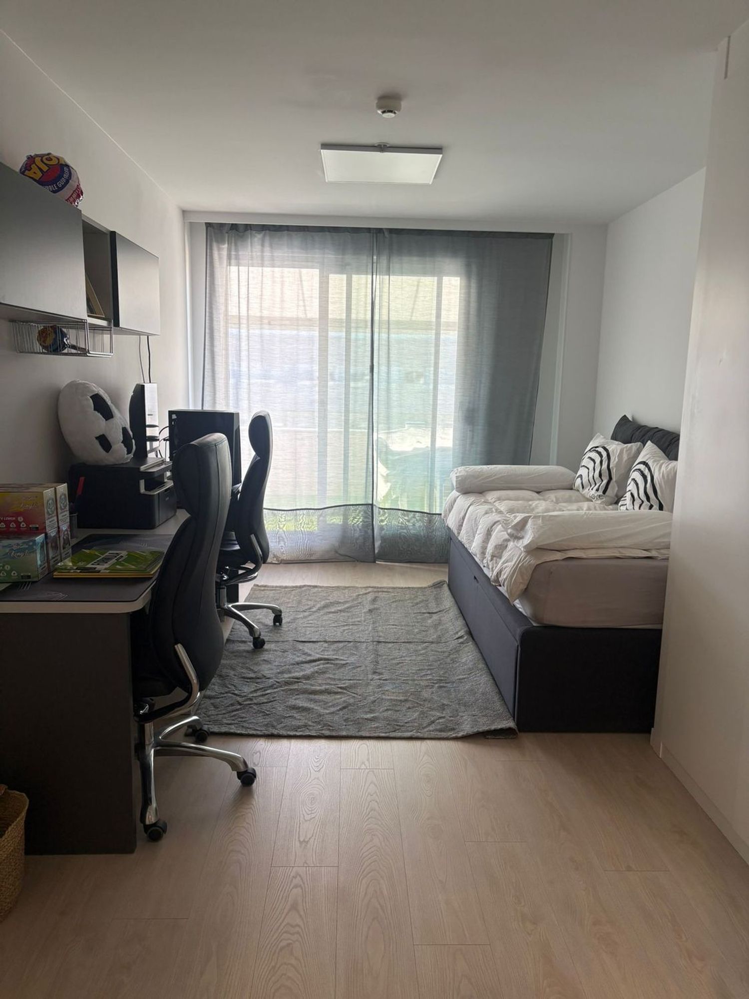 Ático en Avenida de José Hierro, 94 b, Rivas Futura, Rivas Futura - Foto 7