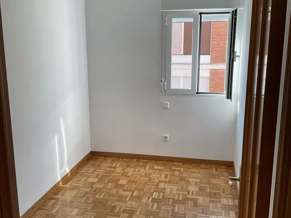 Piso en calle de la Constancia, 24 - Foto 4