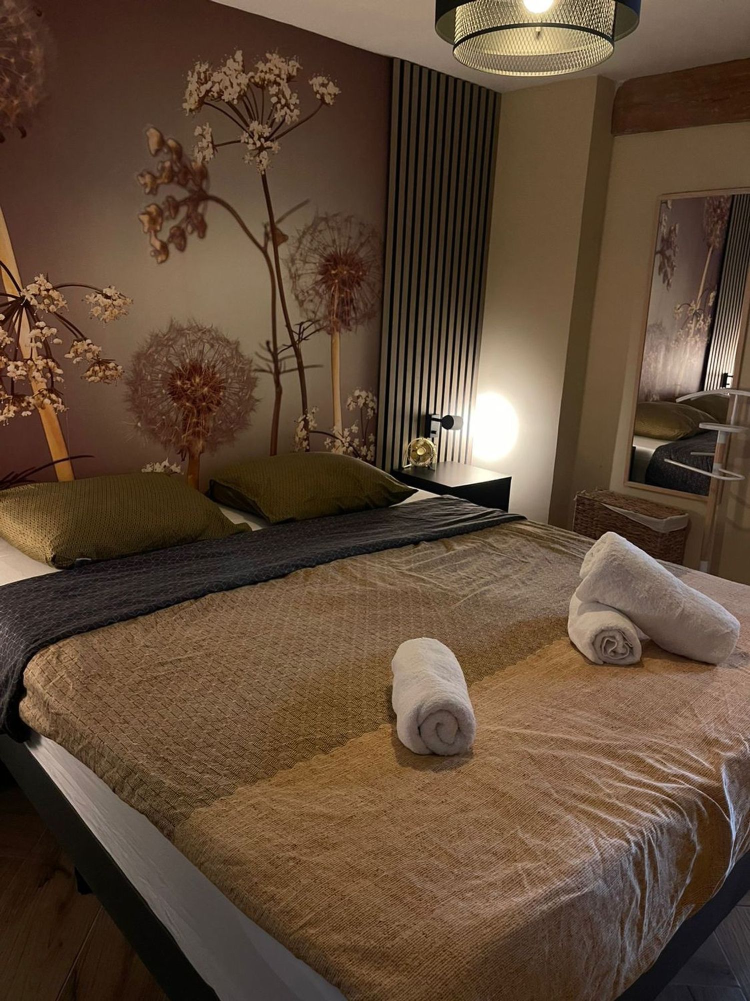 Piso en calle de Dénia, 85 - Foto 1