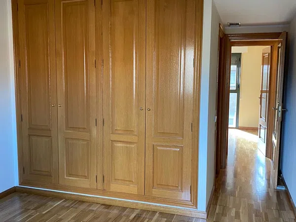 Piso en plaza Mariano Arregui Canela, 9 - Foto 12