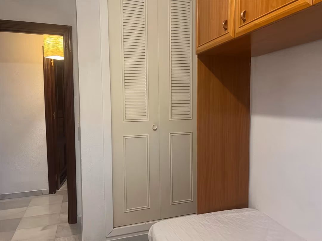 Piso en  Calle Casería Aguirre 15 - Foto 14