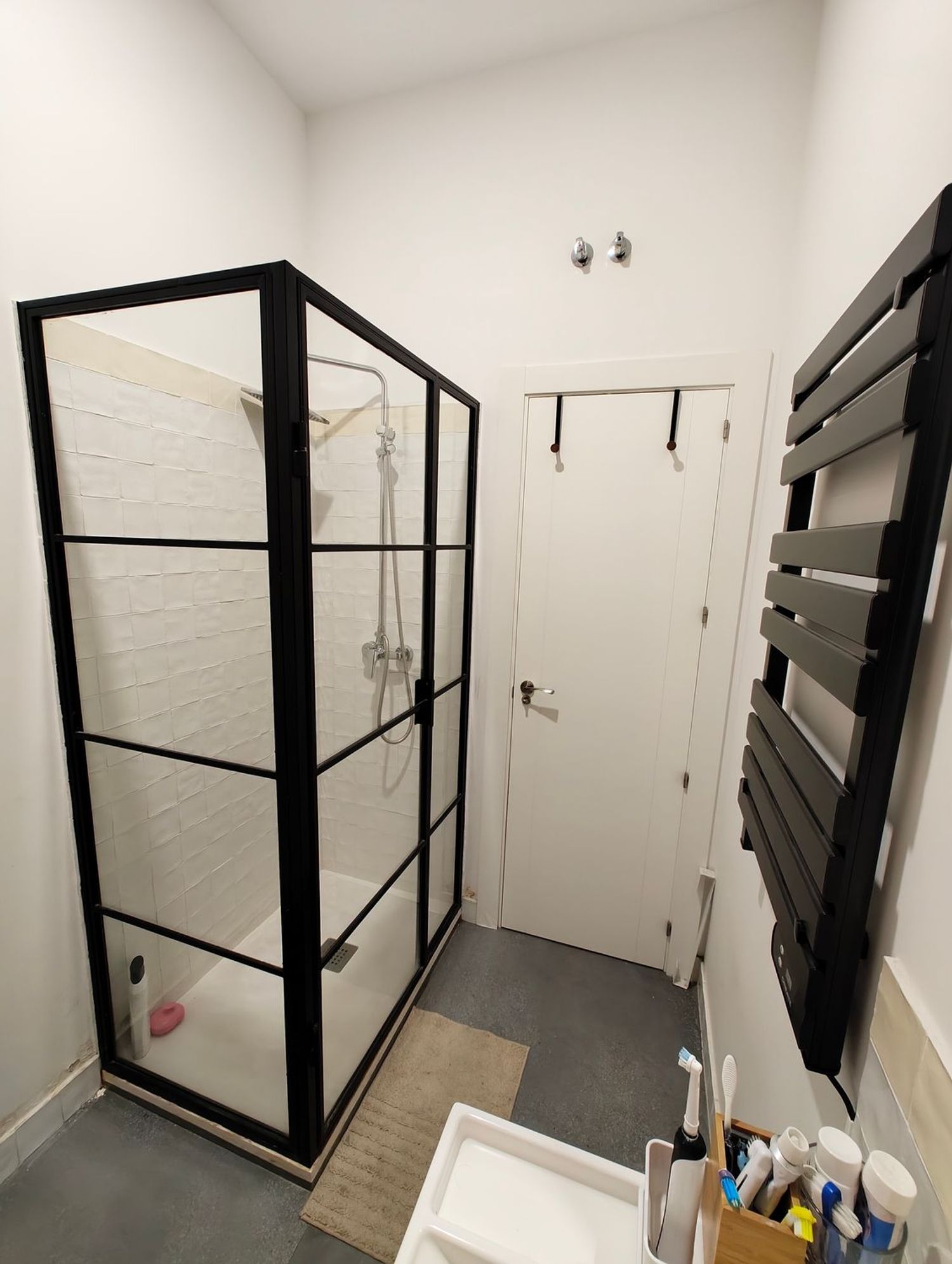 Piso en calle Salitre, 43 - Foto 24