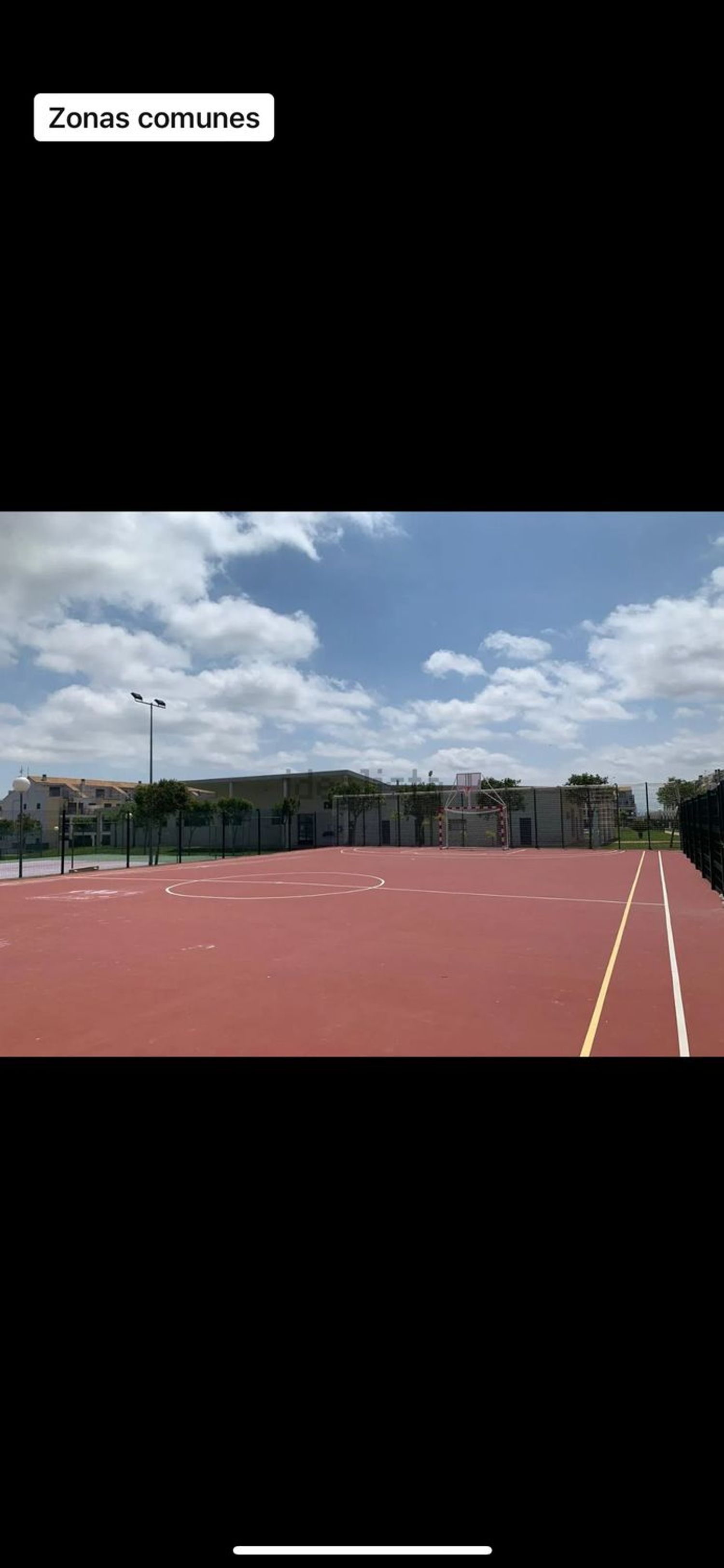 Dúplex en Calle Baix Maestrat, 2 - Foto 5