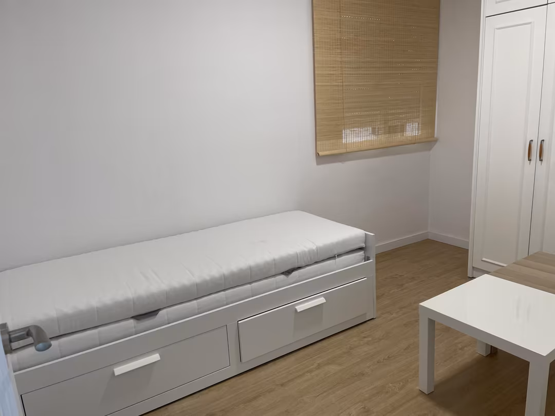 Piso en  Calle Pintor Mariano Ballester 2 - Foto 18