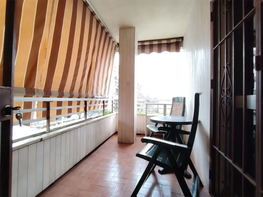 Casa adosada en  Calle Sagunto 41 - Foto 20