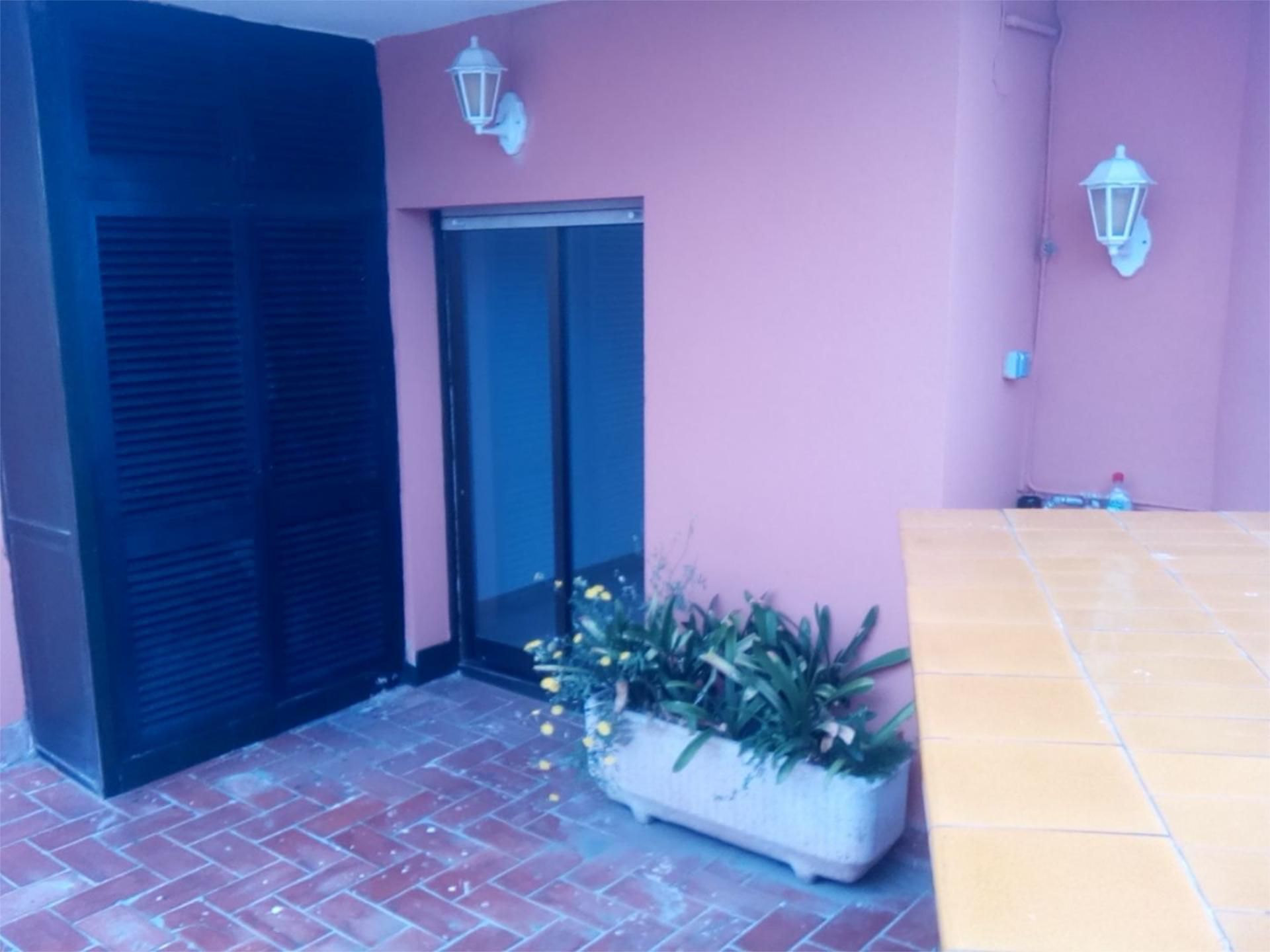 Ático en  Passeig de Maragall 66 - Foto 19