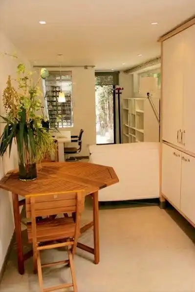 Estudio en  Calle de Cambrils - Foto 4