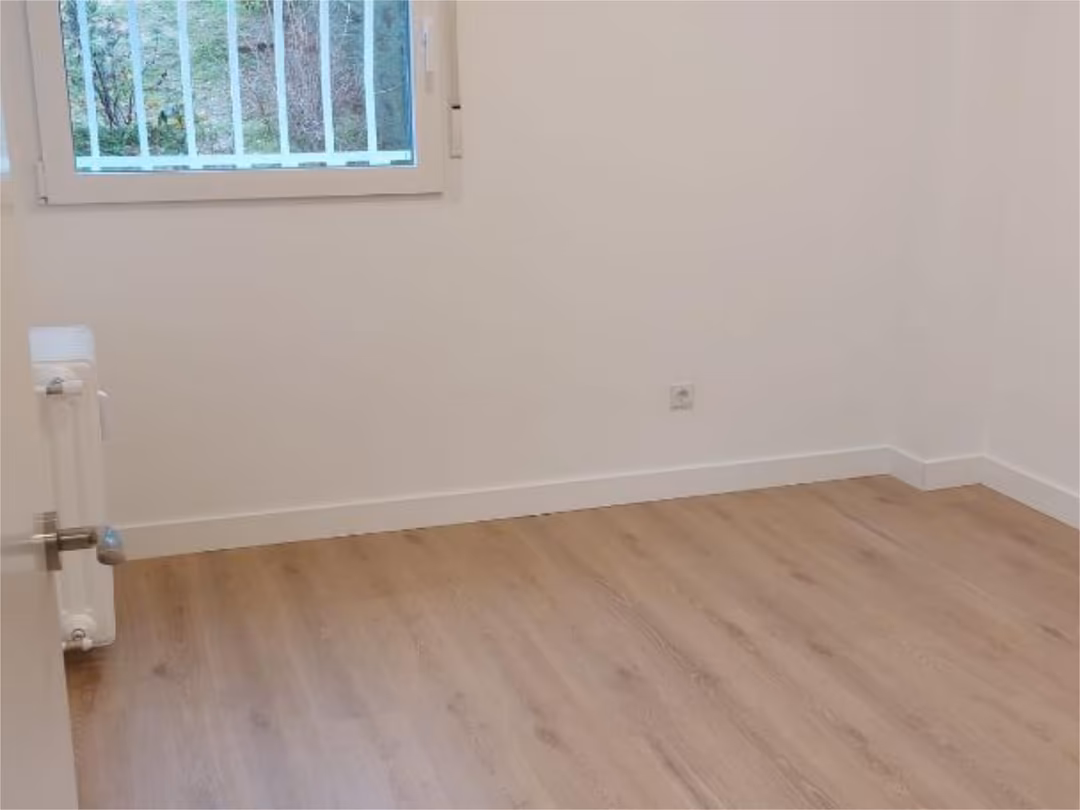 Piso en  Calle de Longares 55 - Foto 4