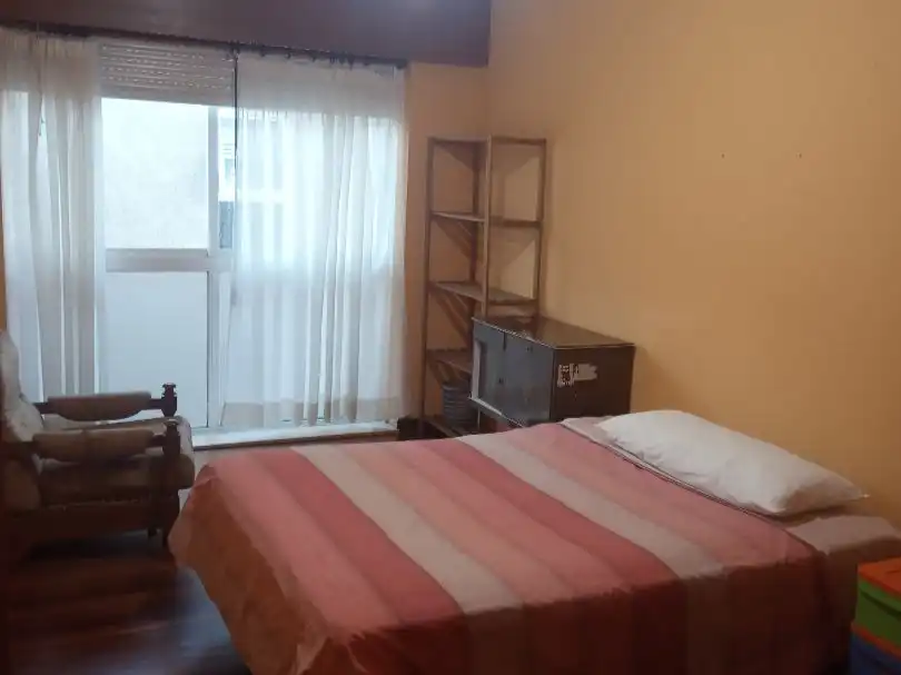 Piso en  Rúa dos Feáns 3 - Foto 2