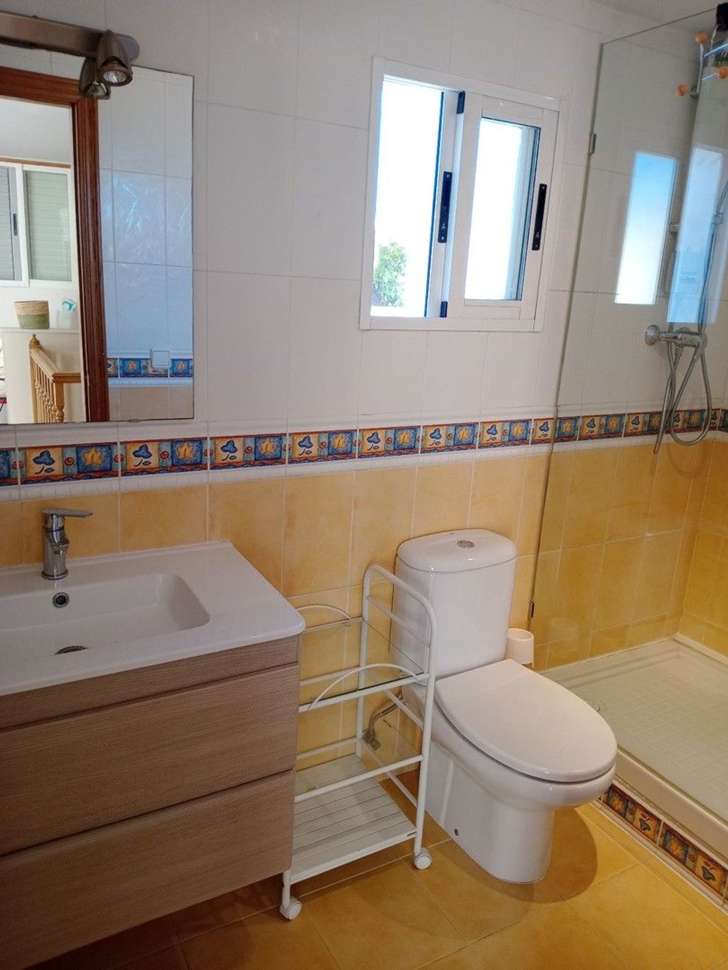 Chalet adosado en Zona Centro, Zona Centro - Foto 19