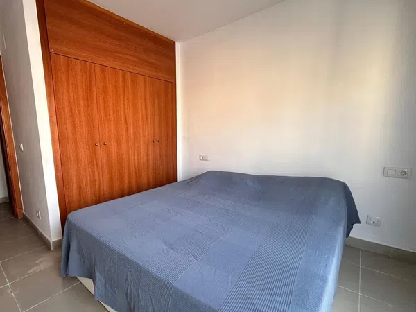 Piso en Calle de Sant Antoni, 114, Sant Antoni, Sant Antoni - Foto 7