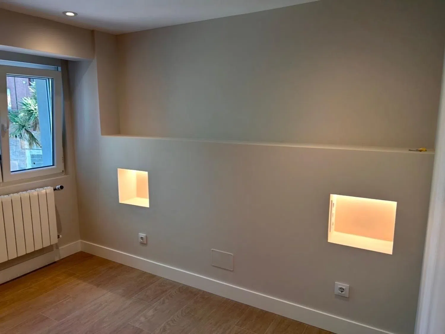 Piso en calle Benidorm, 2 - Foto 11