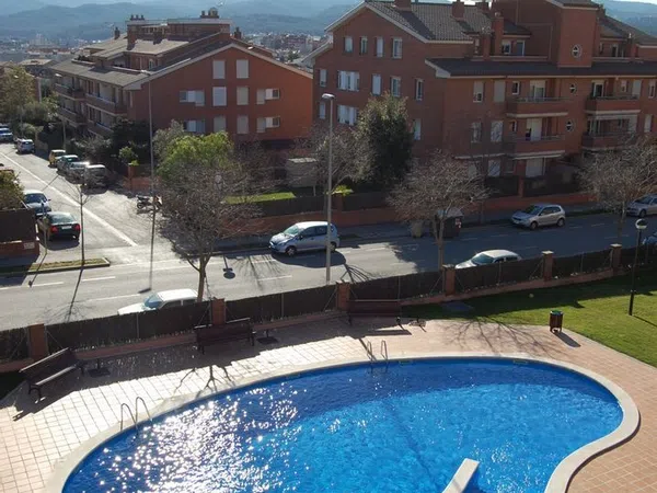 Piso en Coll Favà - Can Magí, Coll Favà - Can Magí - Foto 23