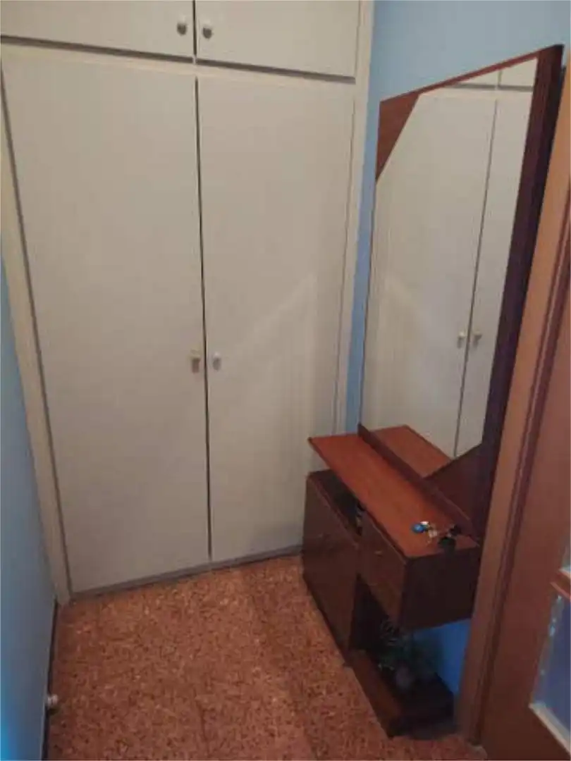 Piso en Zona - Foto 5