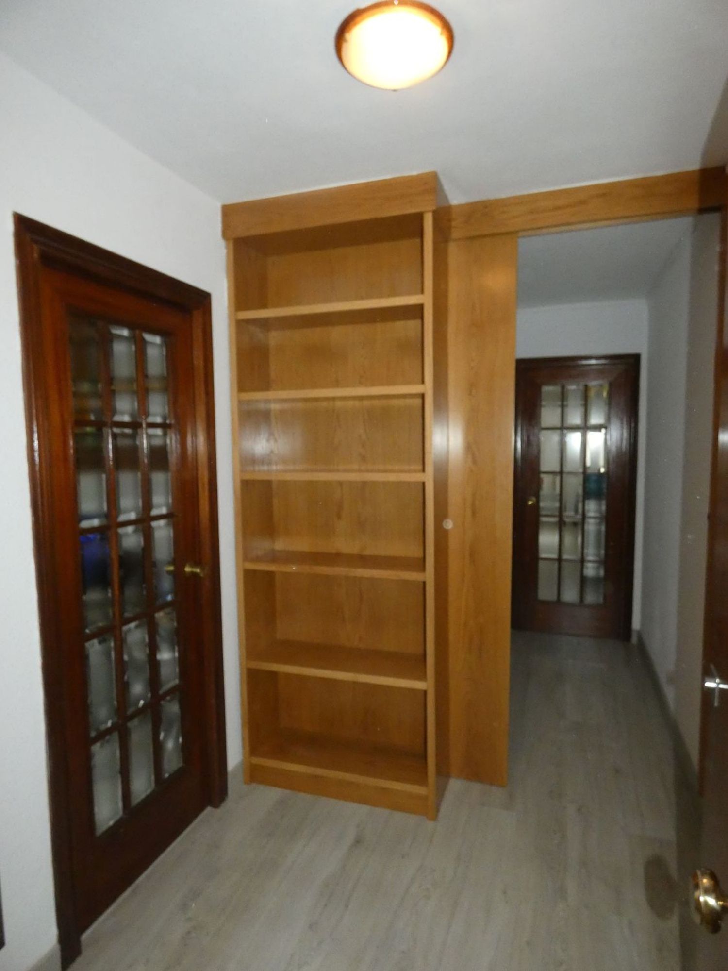 Piso en Calle de Sollana, 24, Na Rovella - Foto 2