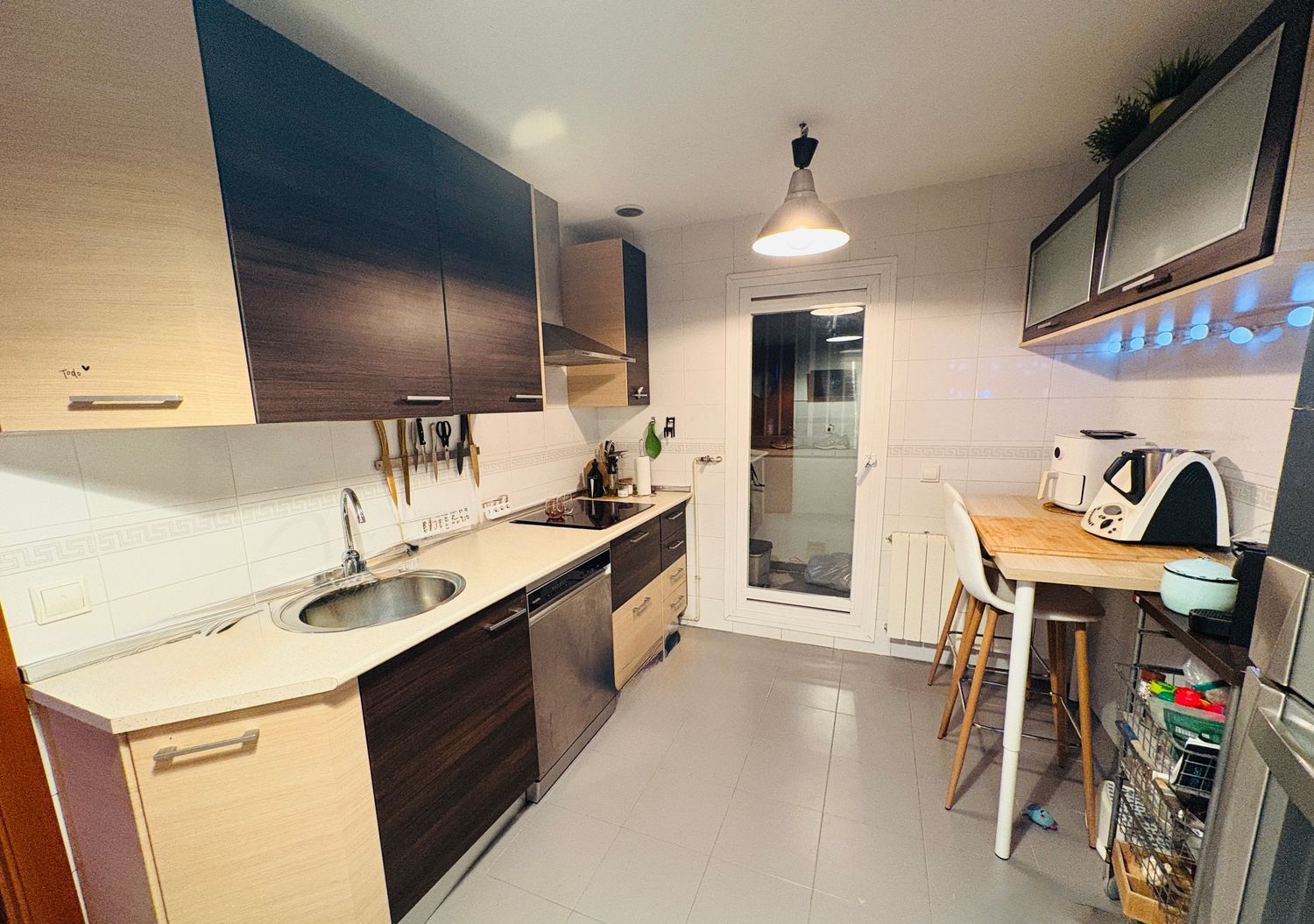 Piso en calle Estrella Mízar, 4 - Foto 14