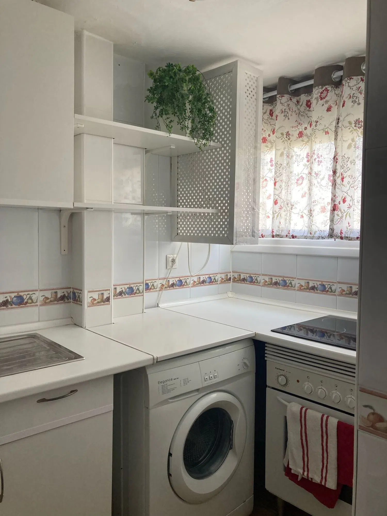 Piso en avenida de Cádiz, 40 - Foto 22