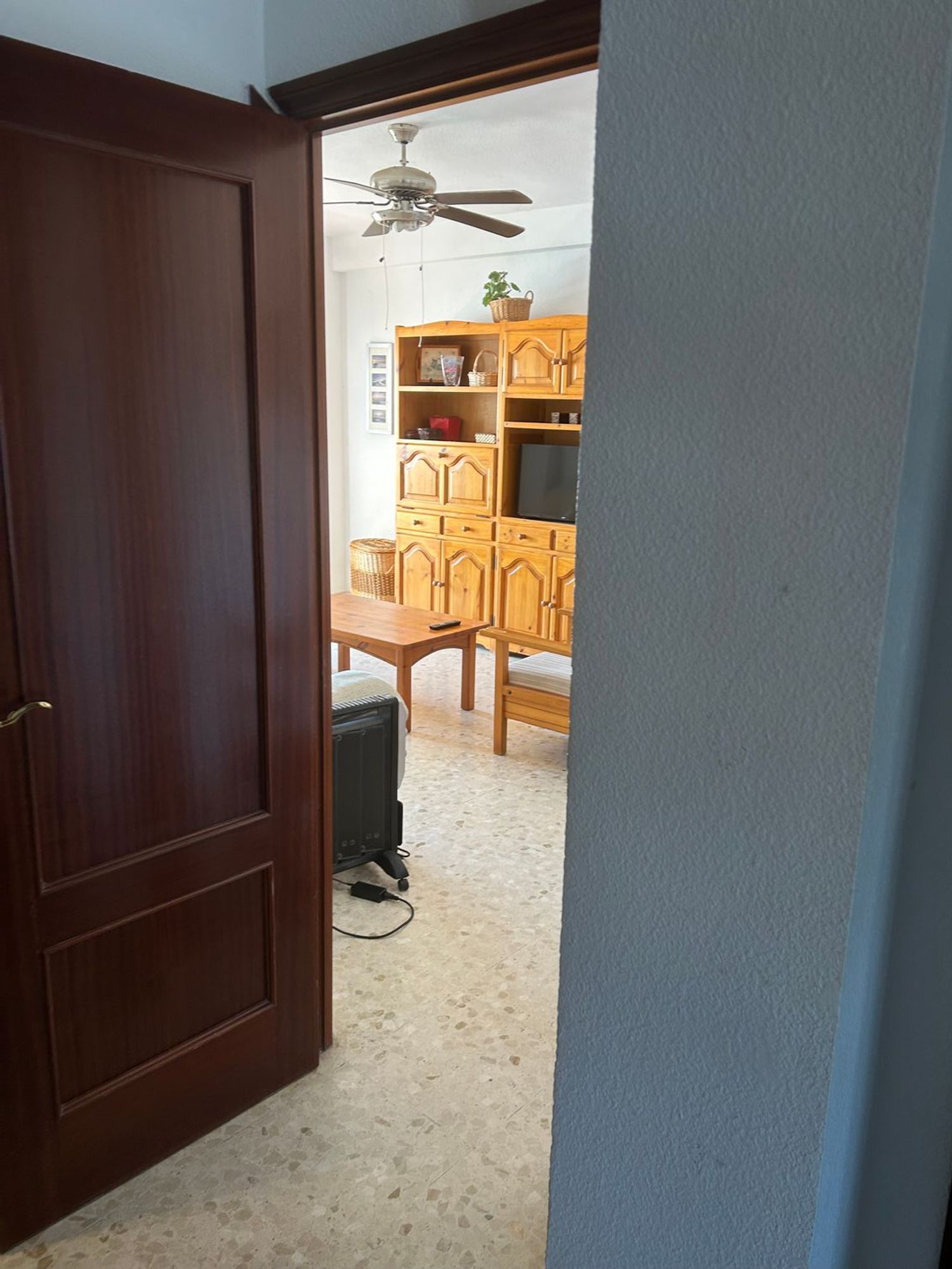 Piso en Paseo Marítimo, 11, Valdelagrana - Foto 6