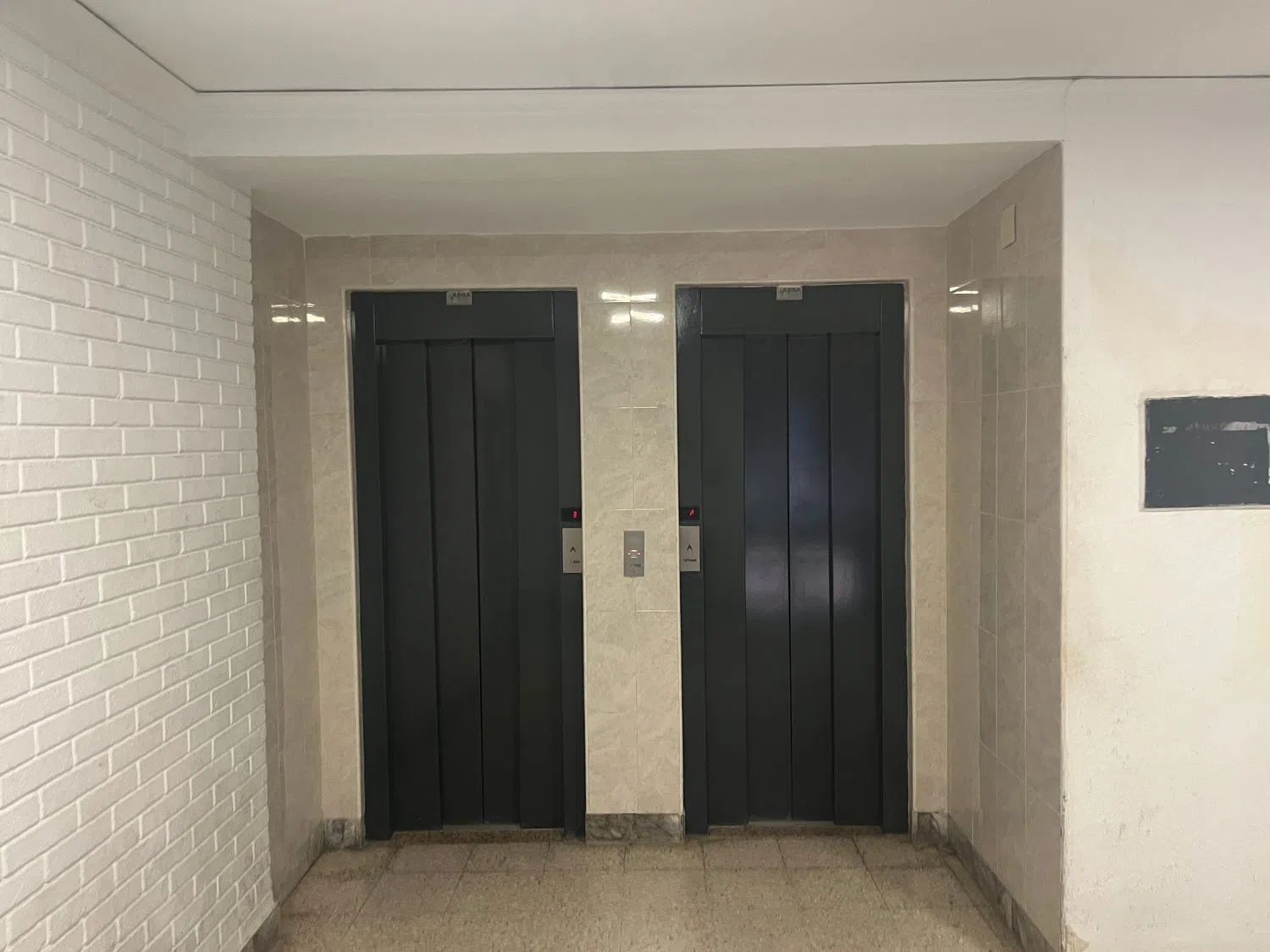 Piso en calle d'Alboraia, 71 - Foto 18