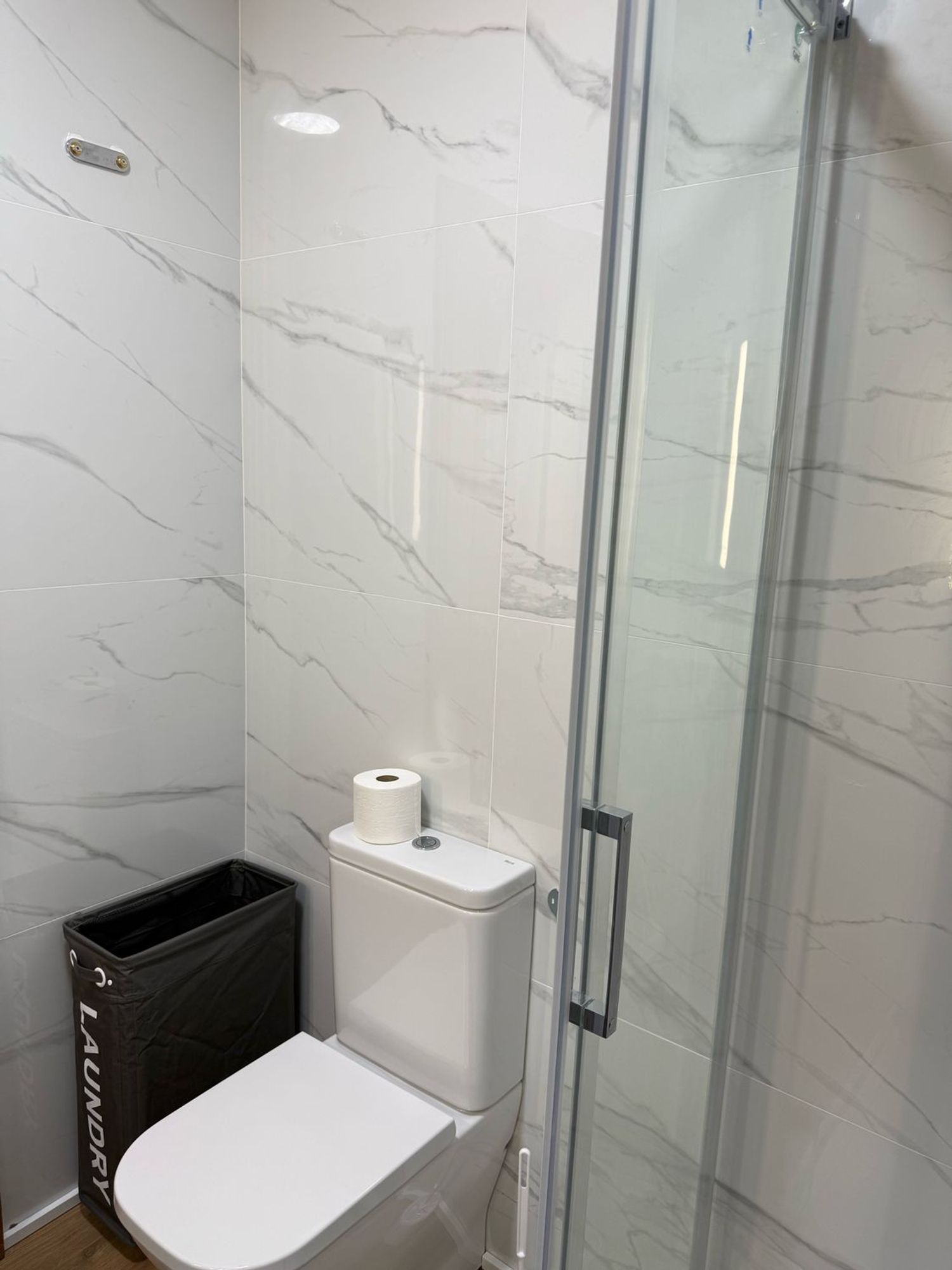 Piso en calle do Campo de Santa Marta, 2 - Foto 7