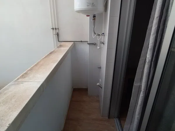 Piso en Lorca, 10 - Foto 6
