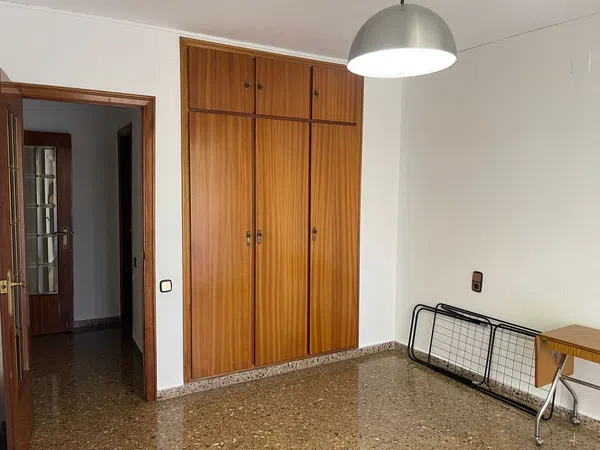 Piso en Poble Nou, Poble Nou - Foto 26