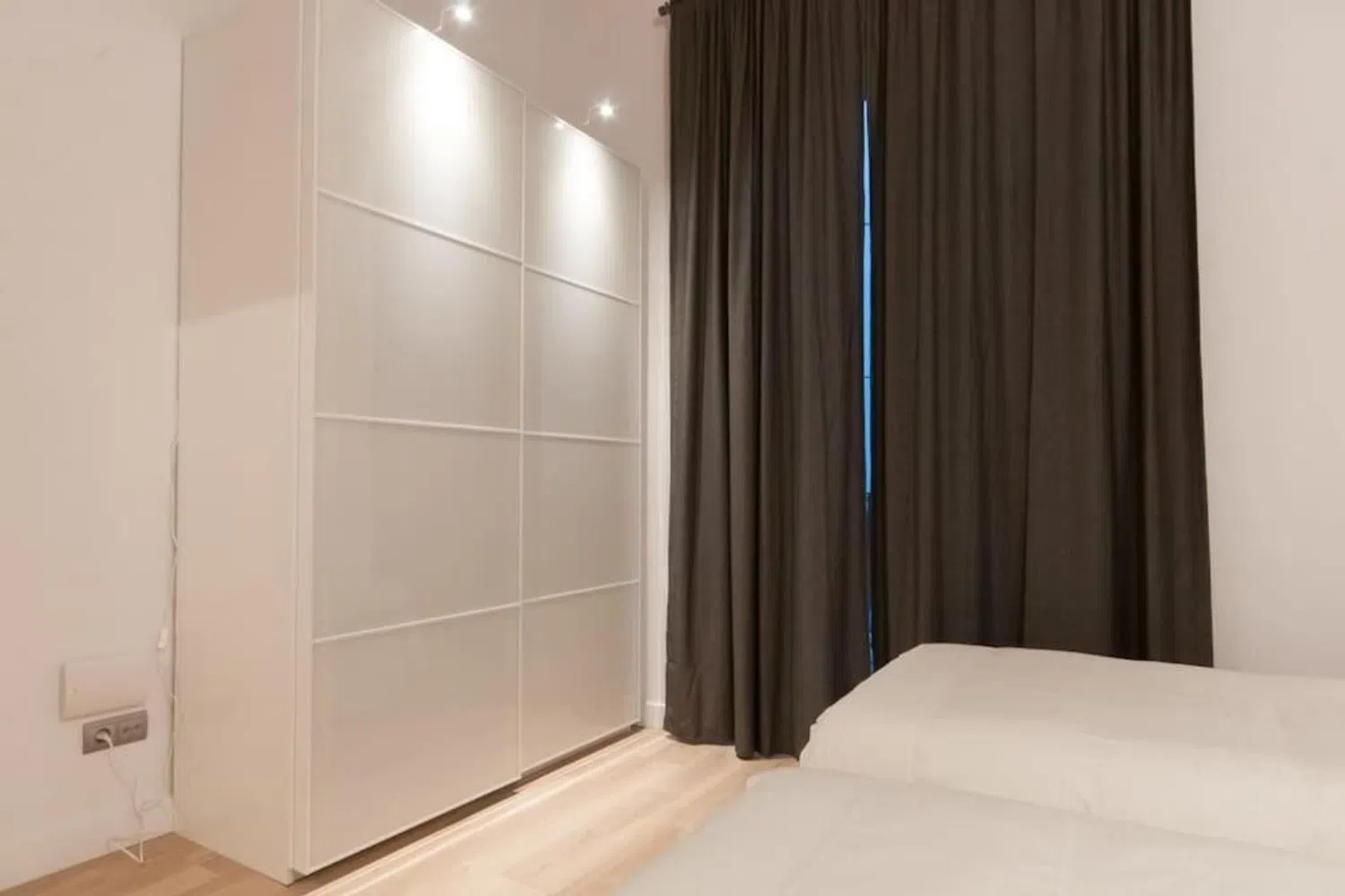 Piso en calle d'en Serra, 7 - Foto 20