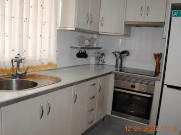 Chalet adosado en Calle Nicolás de Bussi, 44, Playa Flamenca - Foto 16