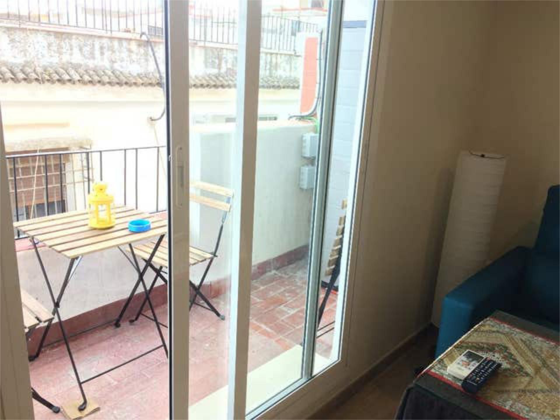 Piso en Centro - Foto 7