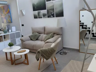 Loft en  Avenida de Andalucia 21 - Foto 4