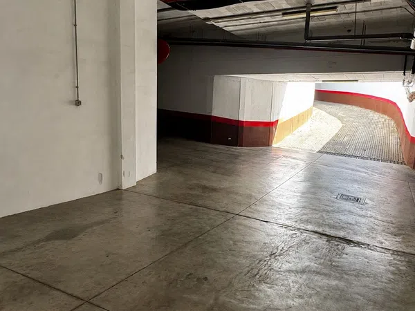 Chalet adosado en Calle Equitación, 3, Hipódromo - Cerrado del Águila, Hipódromo - Cerrado del Águila - Foto 27