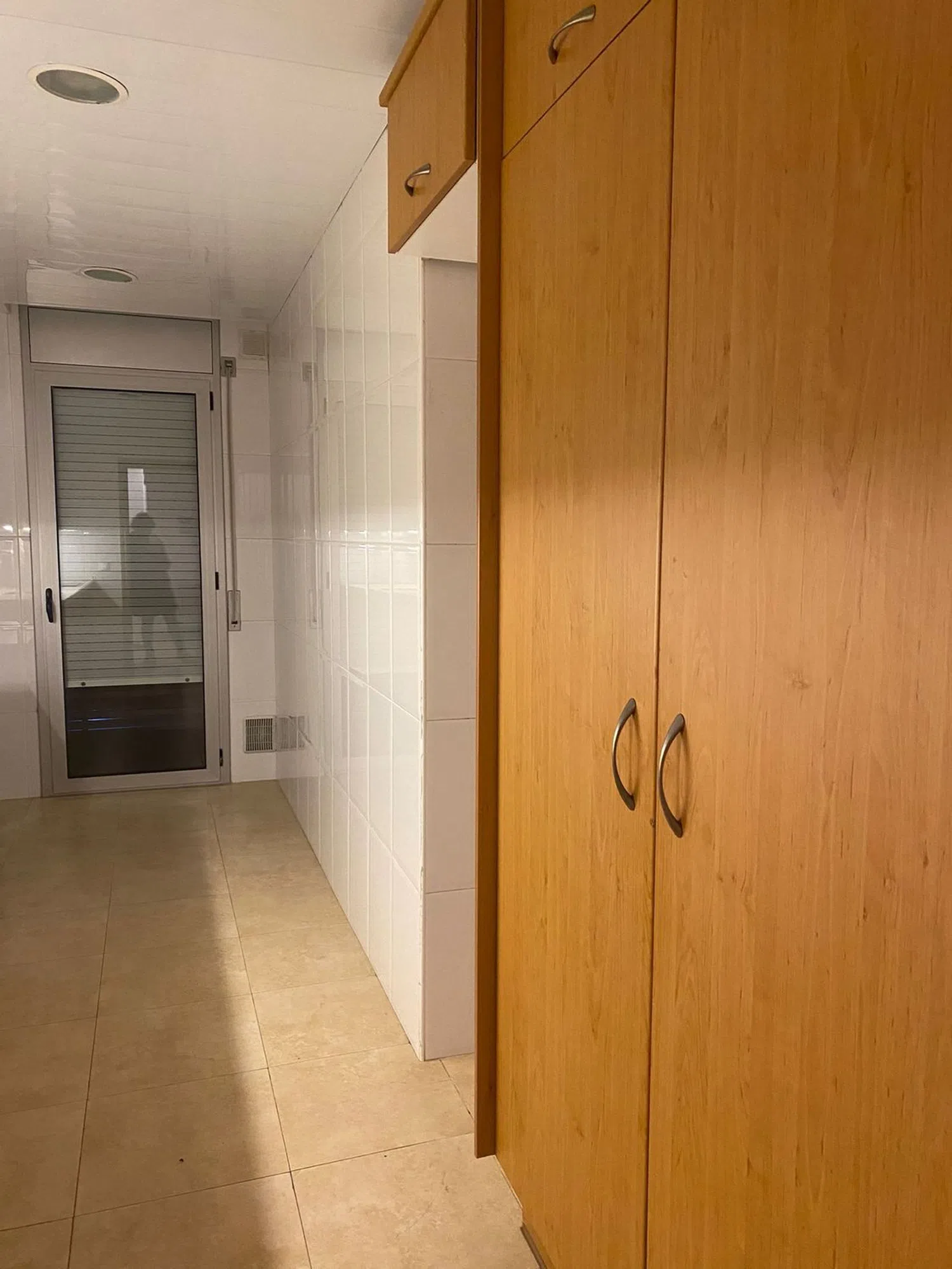 Piso en Passatge Riu Llobregat, 8 - Foto 3